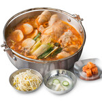 韓国酒場コッキオ - 