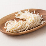 韓国酒場コッキオ - 