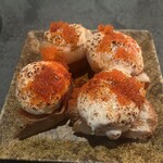 喫酒オルタナ - 