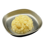 韓国酒場コッキオ - 