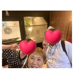 寄り処 えーる - 