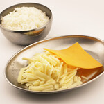 韓国酒場コッキオ - 