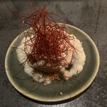 喫酒オルタナ - 