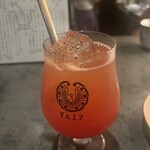 喫酒オルタナ - 