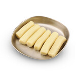 韓国酒場コッキオ - 