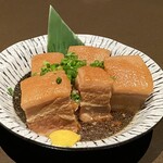 琉泡楽園　美ら　 - 料理写真: