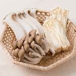 韓国酒場コッキオ - 