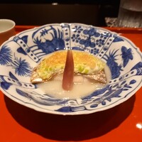 野嵯和 - 