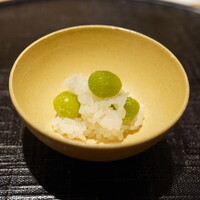 新ばし 星野 - 
