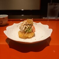 野嵯和 - 