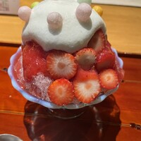 河文 - 