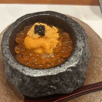 銀座 個室 蟹料理 わだつみ - 