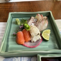 ひろ文 - 