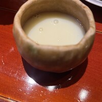 河文 - 