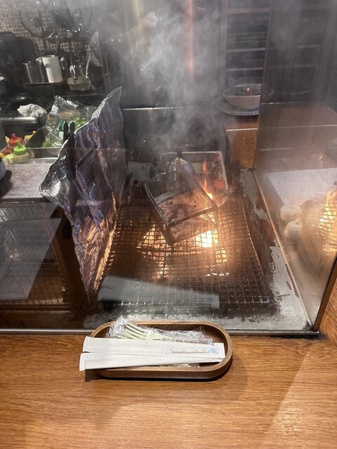 ひなはる 宮崎料理と旨い酒 ひなはる - 堅田/鳥料理 | 食べログ