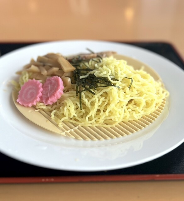 展望ラウンジ 春楡（テンボウラウンジ ハルニレ） - 津軽五所川原（郷土料理）の写真