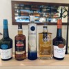 PALM 福島店