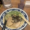 博多らーめん ShinShin 天神本店