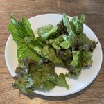 カフェ＆ブックス ビブリオテーク 東京・吉祥寺 - 