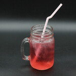 韓国酒場コッキオ - 