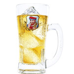 韓国酒場コッキオ - 