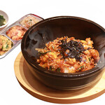 韓国酒場コッキオ - 