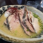 らいおんの子 - 