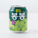 韓国酒場コッキオ - 