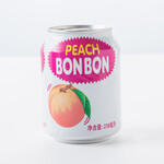 韓国酒場コッキオ - 