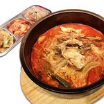 韓国酒場コッキオ - 