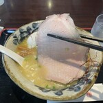 らいおんの子 - 