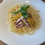 カフェ＆ブックス ビブリオテーク 東京・吉祥寺 - 