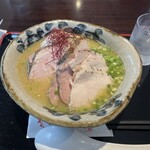 らいおんの子 - 