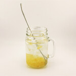 韓国酒場コッキオ - 