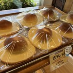 ピノキオ - 