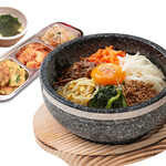 韓国酒場コッキオ - 