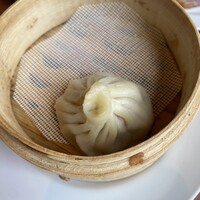 北京ダック専門店 銀座芳亭 - 