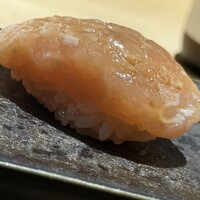 飛鳥くら田 - 
