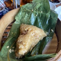 北京ダック専門店 銀座芳亭 - 