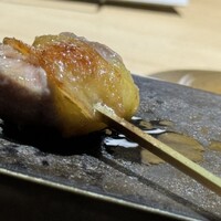 飛鳥くら田 - 