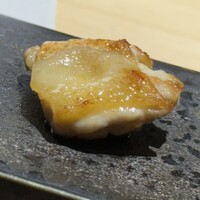 飛鳥くら田 - 