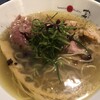 Japanese Soba Noodles 蔦