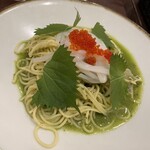 鎌倉パスタ - 
