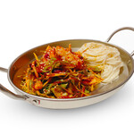 韓国酒場コッキオ - 