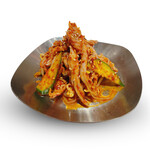 韓国酒場コッキオ - 