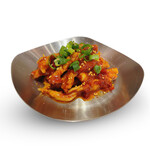 韓国酒場コッキオ - 