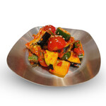 韓国酒場コッキオ - 