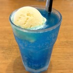 オークフード 桂本店 - 