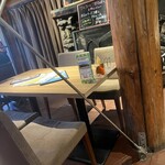 Atelier de Fromage Pittsueria Ten