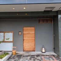橦木町 しみず - 